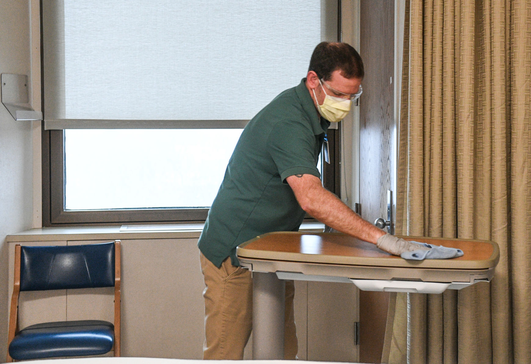 020421-qc-nws-cleaningtech-001